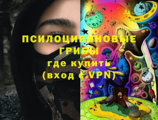 спиды Алзамай
