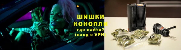 спиды Алзамай