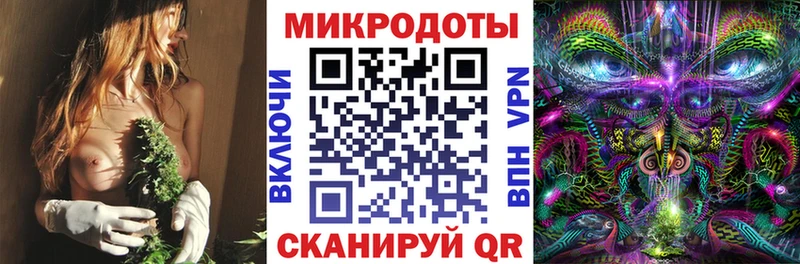 купить  сайты  Йошкар-Ола  Псилоцибиновые грибы мицелий 